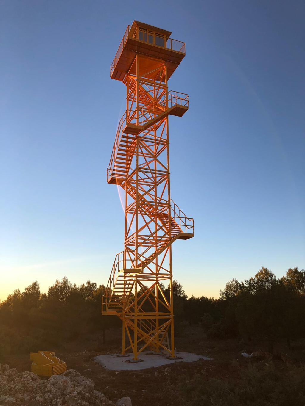 torre-de-vigilancia-contra-incendios
